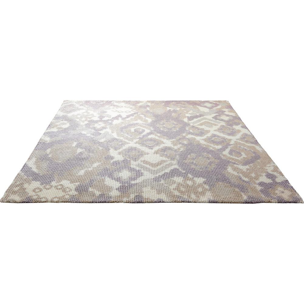 Thumbnail - Esprit, Teppich, Cove (135 x 190 cm)