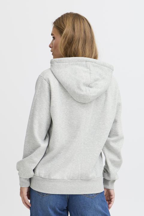 Produktbild Pulz Jeans Kristen (L)