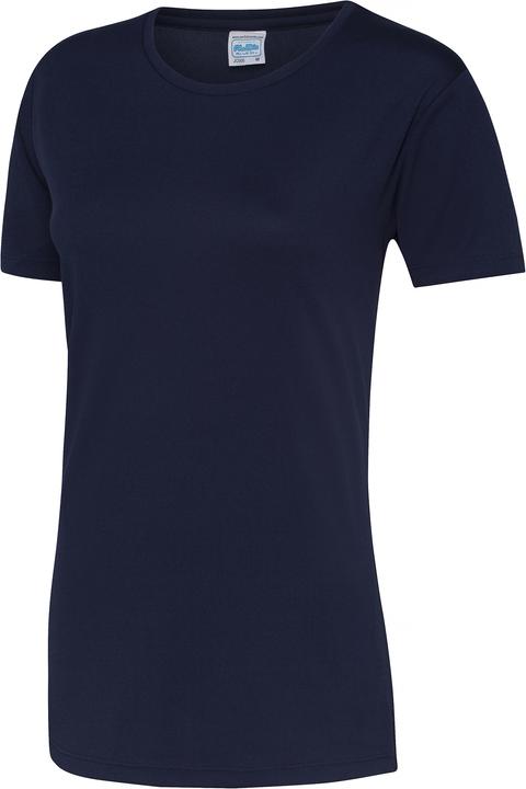 Actual product image Awdis UTPC2129 P (L)