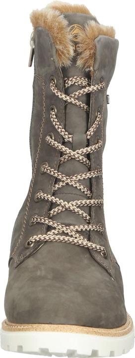 Actual product image Remonte Ankle boot (37)