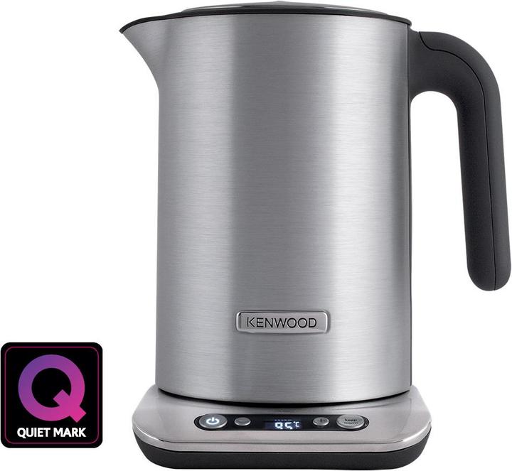 Kenwood Persona SJM610 (1.70 l)