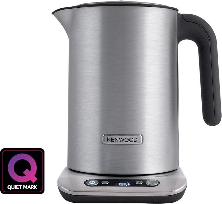 Kenwood Persona SJM610 (1.70 l)