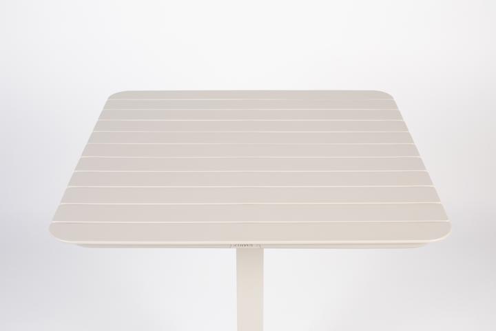 Produktbild Zuiver Bistro (71 cm)