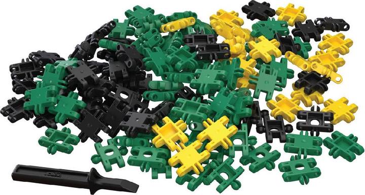 Immagine prodotto Clics Nano