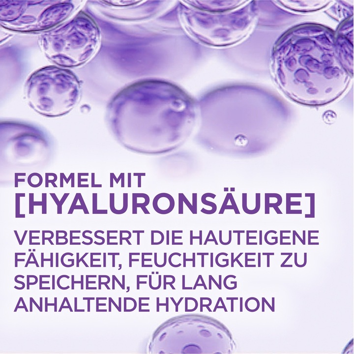 Produktbild L'Oréal Paris Loreal, Revitift Füllstoff, Tagescreme, 50 ml (50 ml, Tagescreme)
