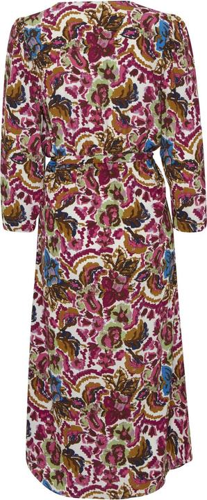 Image du produit Atelier Rêve Wonder (34)