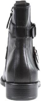 Produktbild Ralph Harrison 42475 (42)