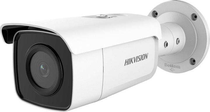 Produktbild Hikvision DS-2CD2T86G2-4I(2.8MM)(C)(O-ST (3840 x 2160 Pixels)