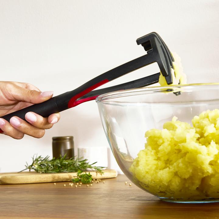 Produktbild Tefal INGENIO+ Kartoffelstampfer