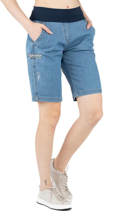 Produktbild Chillaz Women's Sandra 3.0 (M)