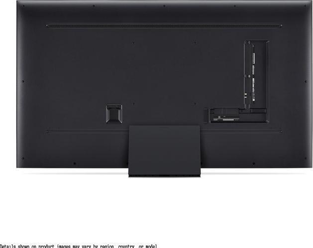 Produktbild LG 65UR91006LA (65", UR91, LCD, 4K, 2023)