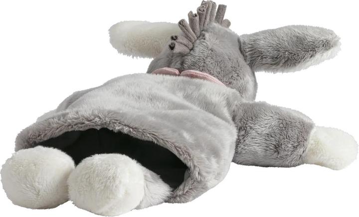 Produktbild Sterntaler Handpuppe