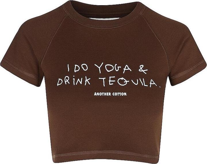 Produktbild Another Cotton ACL-254-CT-337 (L)