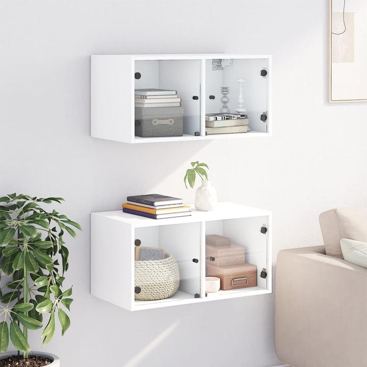 Produktbild VidaXL Jobihna (68.5 x 37 x 35 cm)