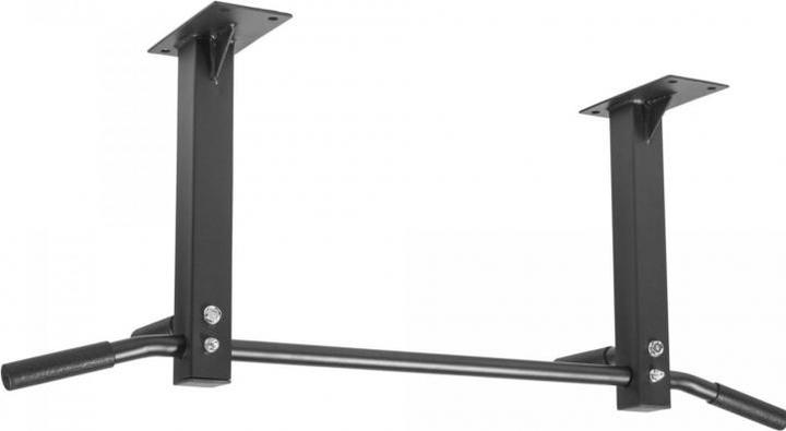 Gorilla Sports Pull-up bar