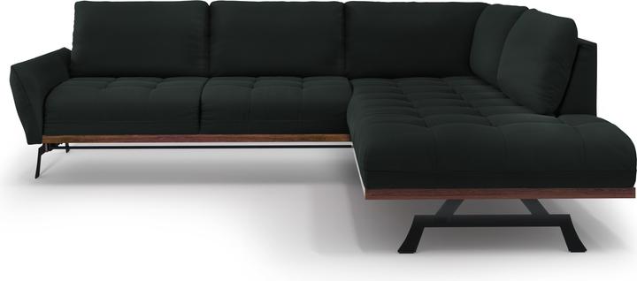 Produktbild CXL by Christian Lacroix Olivier (Ecksofa)