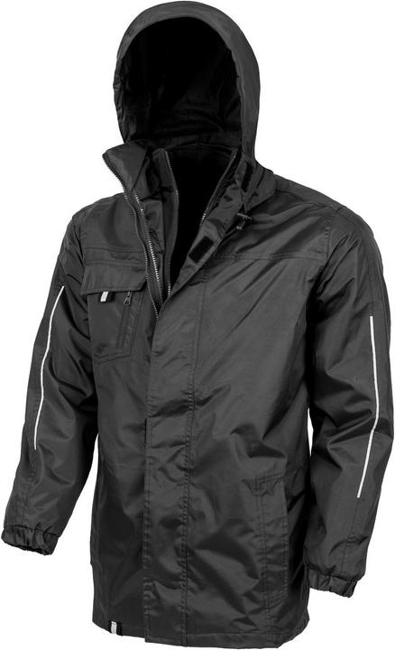 Immagine prodotto Regatta UTPC2639 P (XL)
