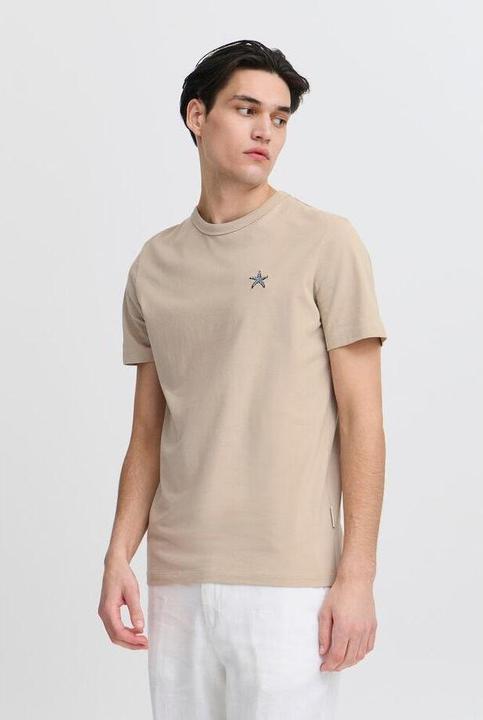 Produktbild Casual Friday Femmet (3XL)
