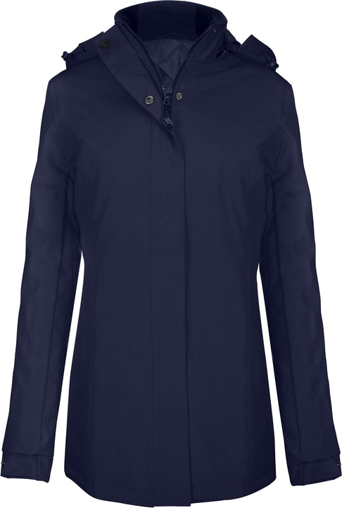 Immagine prodotto Kariban UTPC2665 P (XXL)