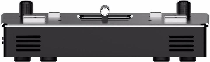 Actual product image Feelworld LivePro L1 live streaming Video Switcher with 4 HDMI inputs (Various video accessories)