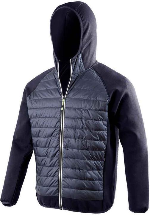 Immagine prodotto Spiro UTPC2620 P (XXL)