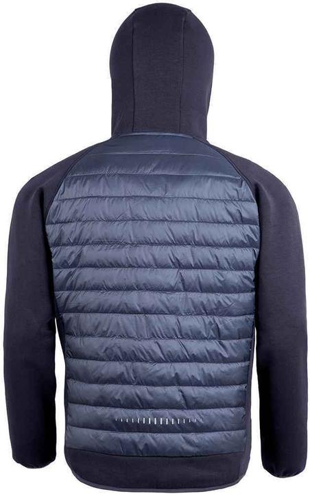 Immagine prodotto Spiro UTPC2620 P (XXL)