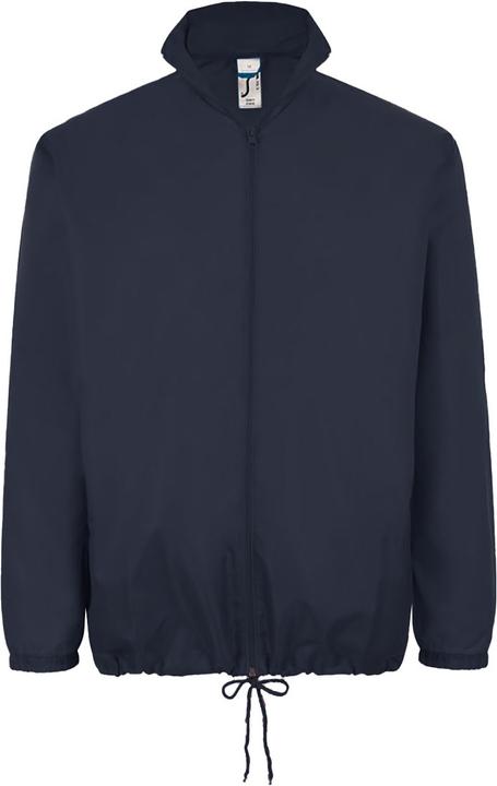 Bleu marine
