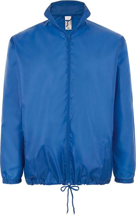 Image du produit Sols Veste coupe-vent Shift (XS)