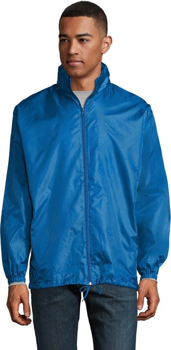 Image du produit Sols Veste coupe-vent Shift (XS)
