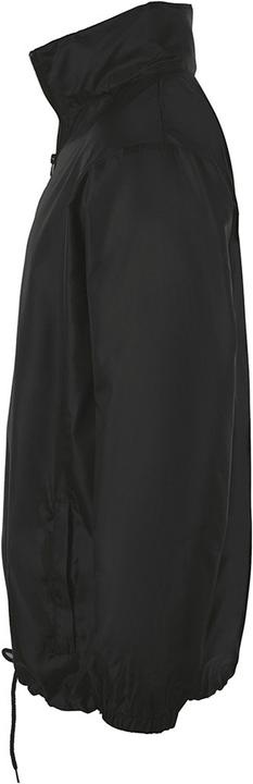 Image du produit Sols Veste coupe-vent Shift (XS)