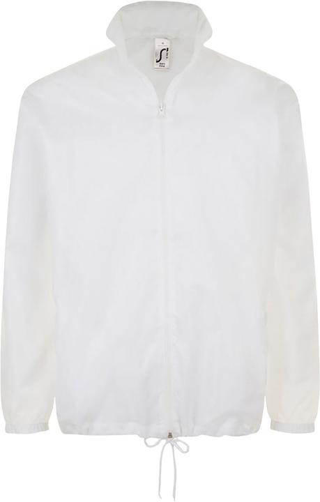 Blanc