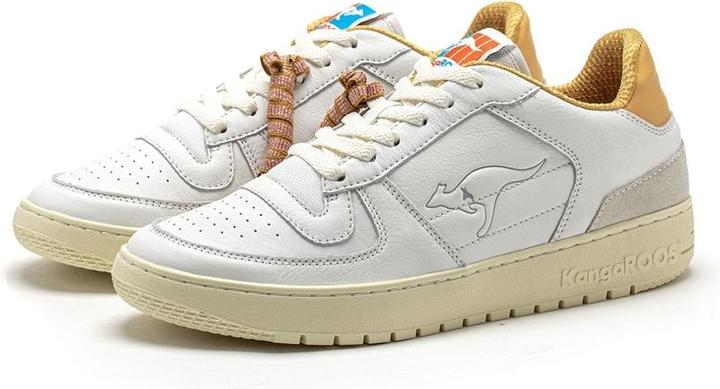 Image du produit KangaROOS baskets originals - game lo ii (41)