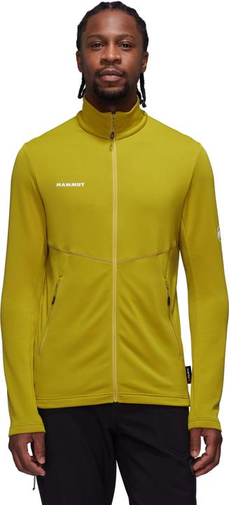 Immagine prodotto Mammut Aconcagua Light ML Jacket Men (L)