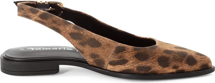 Produktbild Tamaris Slingpumps (38)