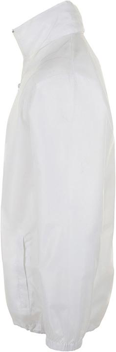 Immagine prodotto Sols UTPC2732 P (XXL)