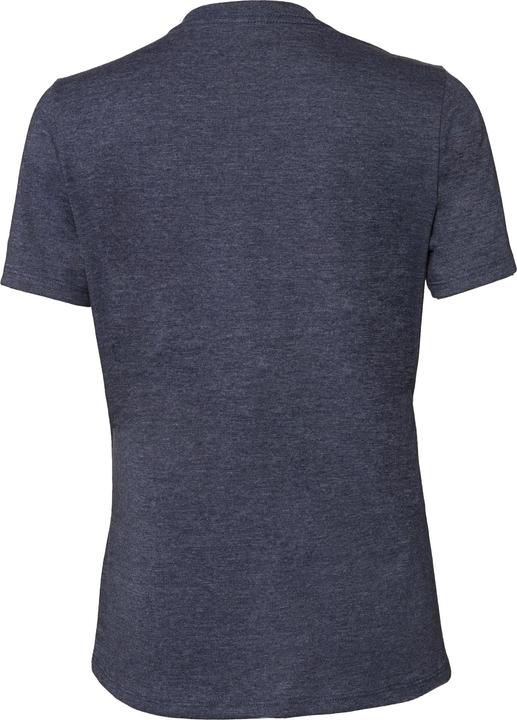 Immagine prodotto Bella Canvas Tshirt (M)