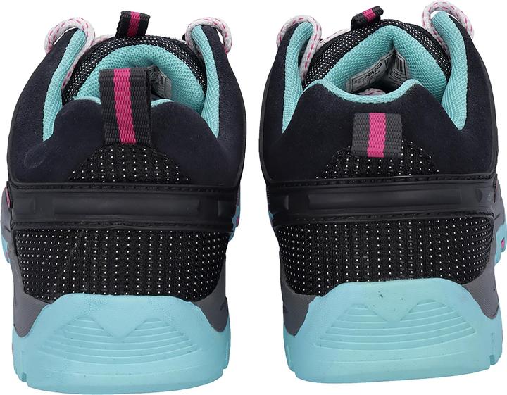 Immagine prodotto CMP Campagnolo Bambini Rigel LOW WP (30)