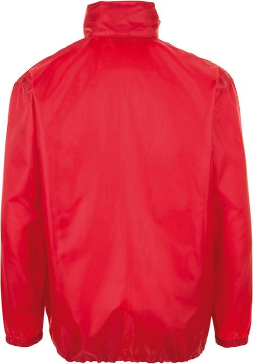 Image du produit Sols UTPC2732 P (3XL)