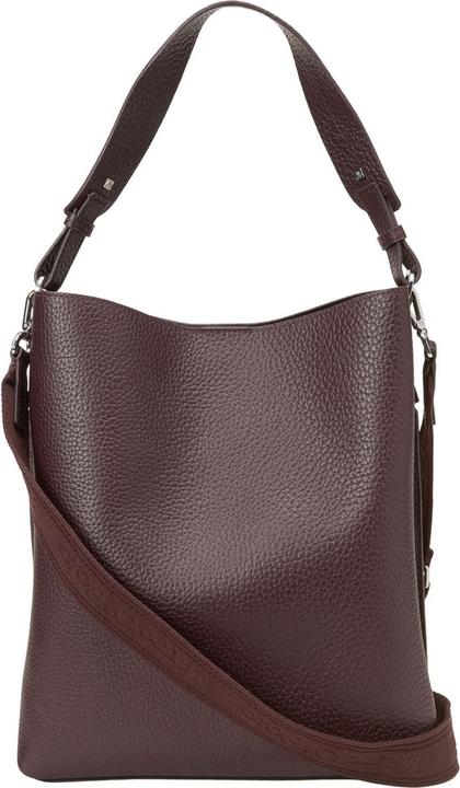 Image du produit Marc O'Polo Brinja Hobo Bag