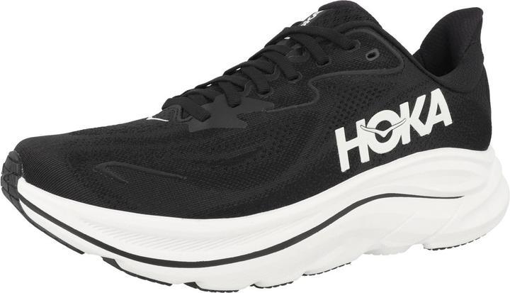 Produktbild Hoka Clifton 10 - 67053 (42 2/3)