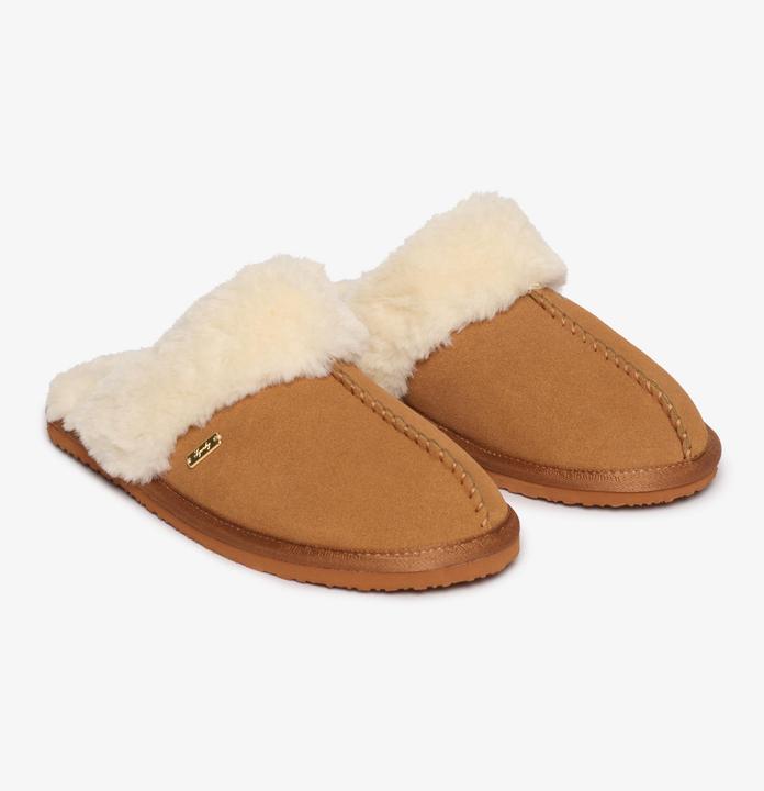Image du produit Superdry Mule en Suède (39, 40)