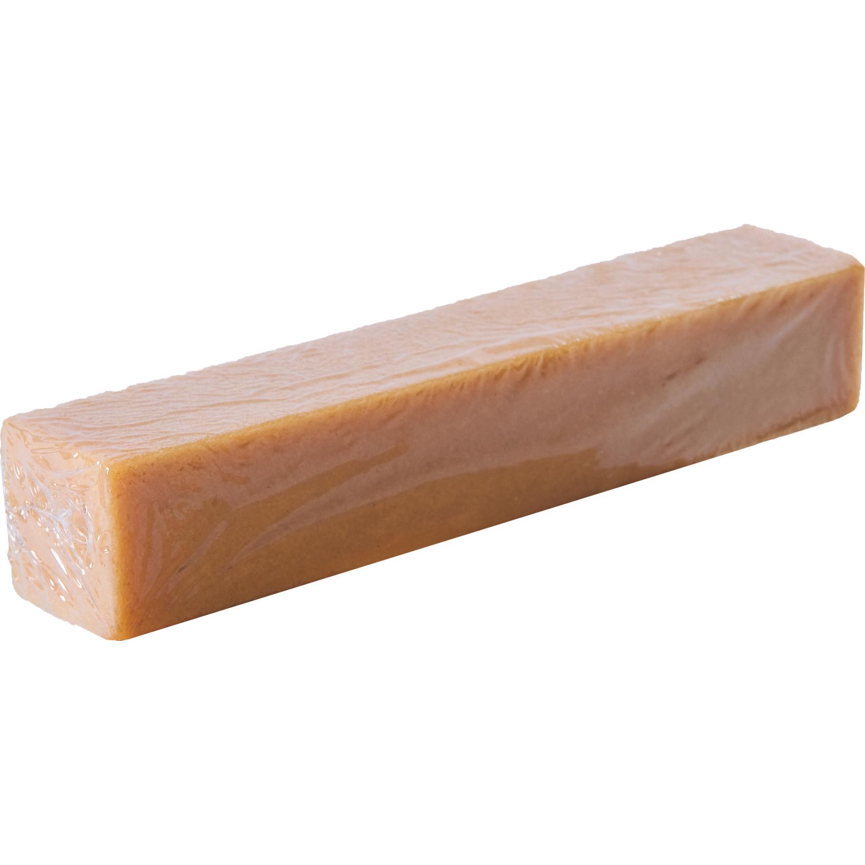 Schwaiger, Schleifmittel, Schleifbandreiniger