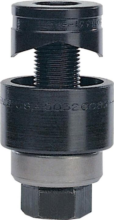 Actual product image Klauke KLA 50188879 Sheet metal ball 20.4mm