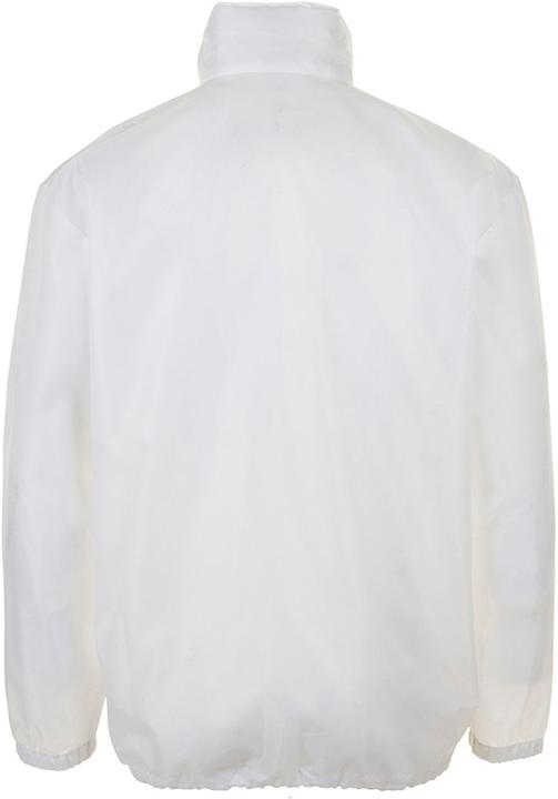 Immagine prodotto Sols UTPC2732 P (XXL)