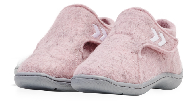 Immagine prodotto hummel Pantofola Di Lana Bambini (25)