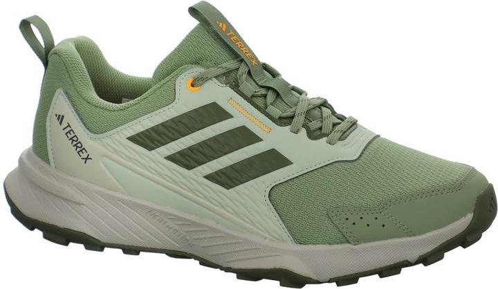 Produktbild Adidas Terrex Tracefinder 2 (44)