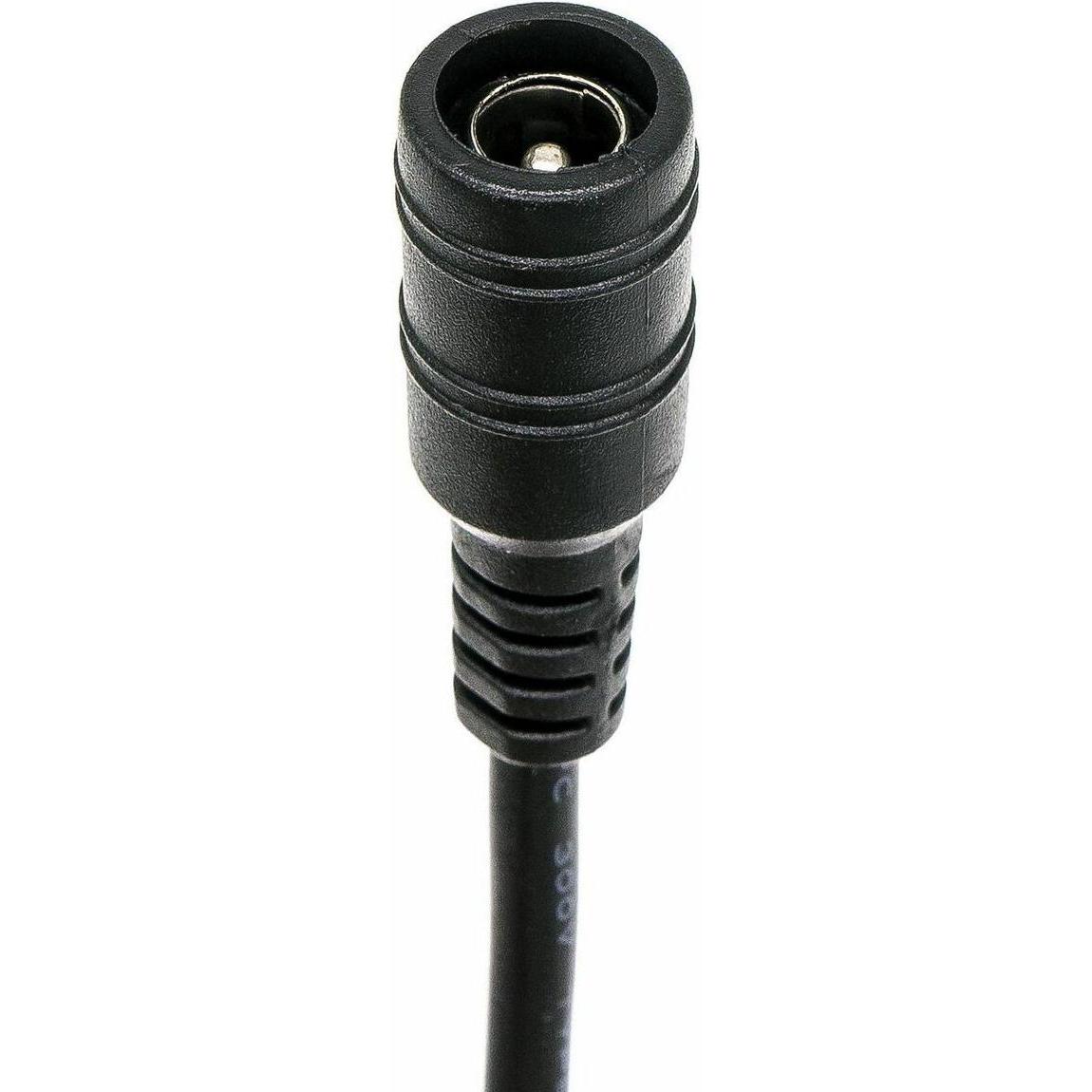 CoreParts, Taschenlampe Zubehör, Battery for Flashlight