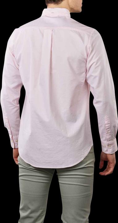 Produktbild GANT 10019913 (3XL)