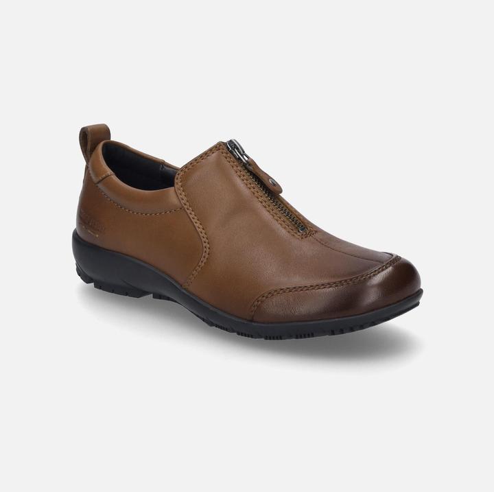 Produktbild Josef Seibel 87312-971 (38)