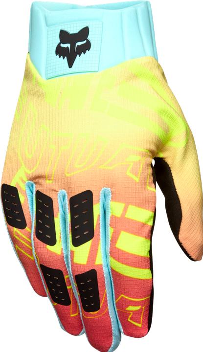 Produktbild Fox Flexair Elevated Le Glove (L)